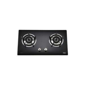 Bếp Gas TEKA GS 73 2G (MT) Âm Bàn 2 Vùng Nấu