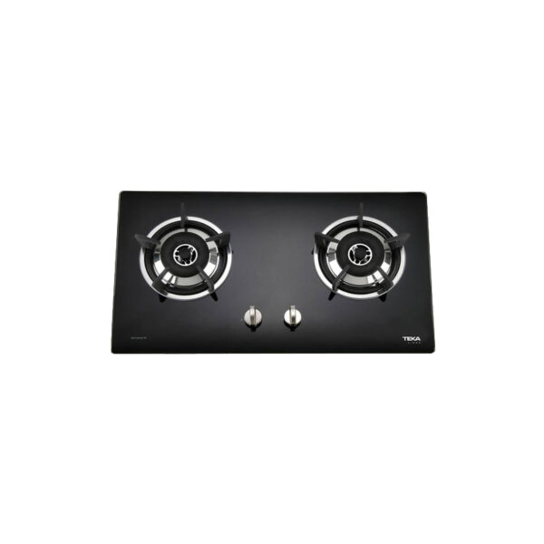 Bếp Gas TEKA GS 73 2G (MT) Âm Bàn 2 Vùng Nấu