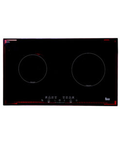 Bếp Điện Từ TEKA IB 702 2 Vùng Nấu