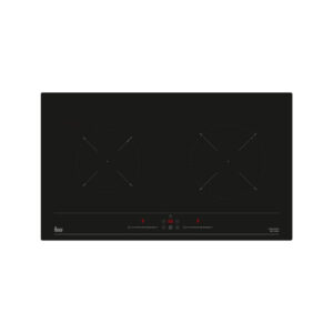 Bếp Từ TEKA IBC 72300 TCS 2 Vùng Nấu
