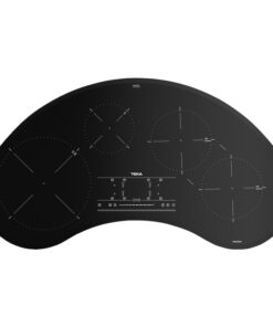 Bếp Điện Từ TEKA IRC 9430 KS 4 Vùng Nấu
