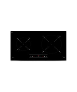 Bếp Từ TEKA IZ 7210 2 Vùng Nấu