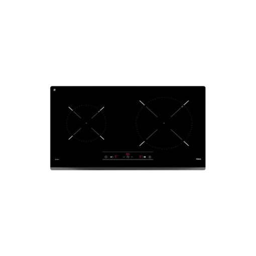 Bếp Từ TEKA IZ 7210 2 Vùng Nấu