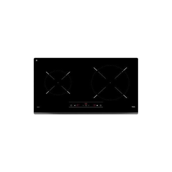 Bếp Từ TEKA IZ 7210 2 Vùng Nấu