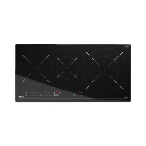 Bếp Từ TEKA IZ 8320 HS 3 Vùng Nấu