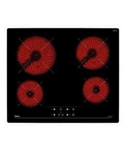 Bếp Điện TEKA TB 6415 4 Vùng Nấu