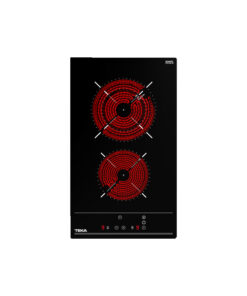 Bếp Điện TEKA TZC 32320 2 Vùng Nấu