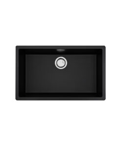 Chậu Rửa Chén Malloca ZEN K-13040 Bằng Đá