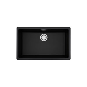 Chậu Rửa Chén Malloca ZEN K-13040 Bằng Đá