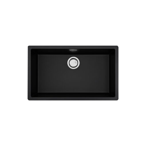 Chậu Rửa Chén Malloca ZEN K-13040 Bằng Đá