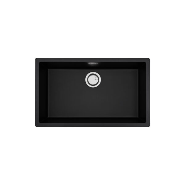 Chậu Rửa Chén Malloca ZEN K-13040 Bằng Đá