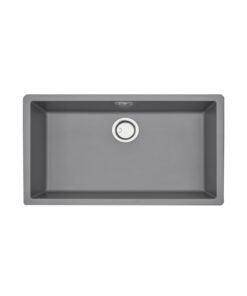 Chậu Rửa Chén Malloca ZEN K-13073 Bằng Đá