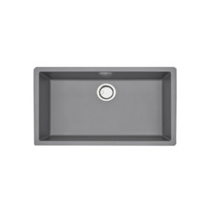 Chậu Rửa Chén Malloca ZEN K-13073 Bằng Đá