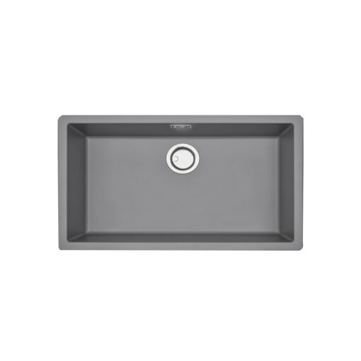Chậu Rửa Chén Malloca ZEN K-13073 Bằng Đá
