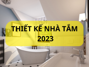 Thiết bị vệ sinh cao cấp