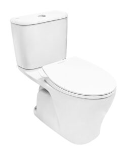 Bồn Cầu American Standard VF-2162SW (VF-2162SW) Nắp Rửa Cơ