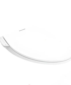Nắp Rửa Cơ American Standard M4A839 SW
