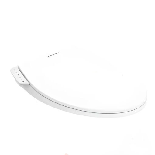 Nắp Rửa Cơ American Standard M4A839 SW