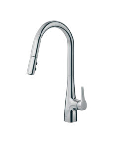 Vòi Rửa Chén Nóng Lạnh INAX SFV-900SX