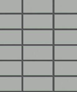 GẠCH INAX-255/PPC-23 (PASTEL PLAIN COLOR)
