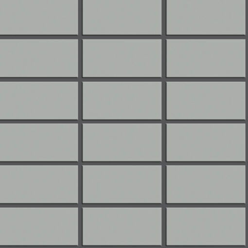 GẠCH INAX-255/PPC-23 (PASTEL PLAIN COLOR)