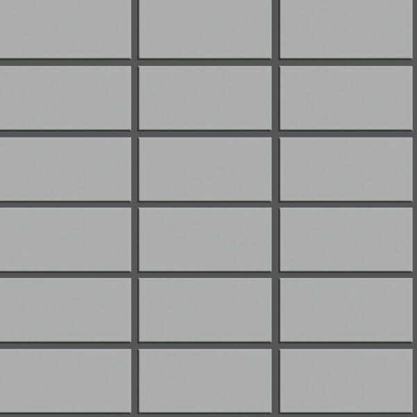 GẠCH INAX-255/PPC-23 (PASTEL PLAIN COLOR)