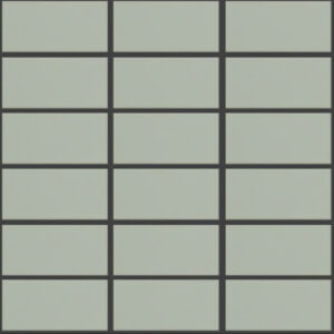 GẠCH INAX-255/PPC-21 (PASTEL PLAIN COLOR)