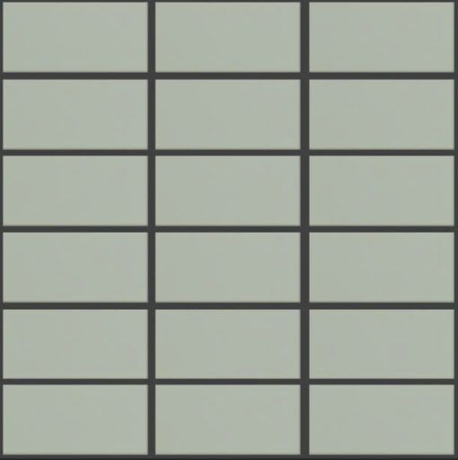 GẠCH INAX-255/PPC-21 (PASTEL PLAIN COLOR)