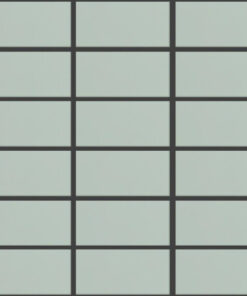 GẠCH INAX-255/PPC-204 (PASTEL PLAIN COLOR)