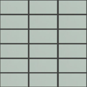 GẠCH INAX-255/PPC-204 (PASTEL PLAIN COLOR)