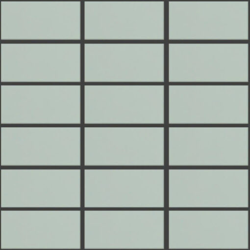 GẠCH INAX-255/PPC-204 (PASTEL PLAIN COLOR)