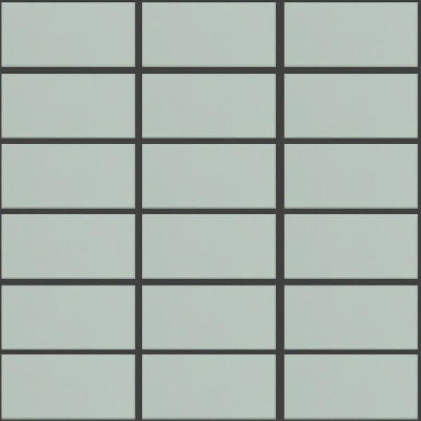 GẠCH INAX-255/PPC-204 (PASTEL PLAIN COLOR)