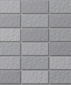 GẠCH INAX-255/VIZ-2 (VIZ COLOR)