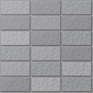 GẠCH INAX-255/VIZ-2 (VIZ COLOR)
