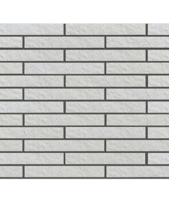 gạch inax-20b-crb-1