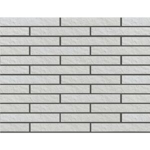 gạch inax-20b-crb-1