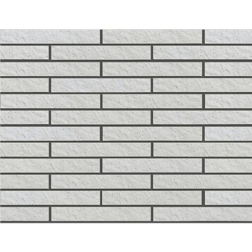 gạch inax-20b-crb-1