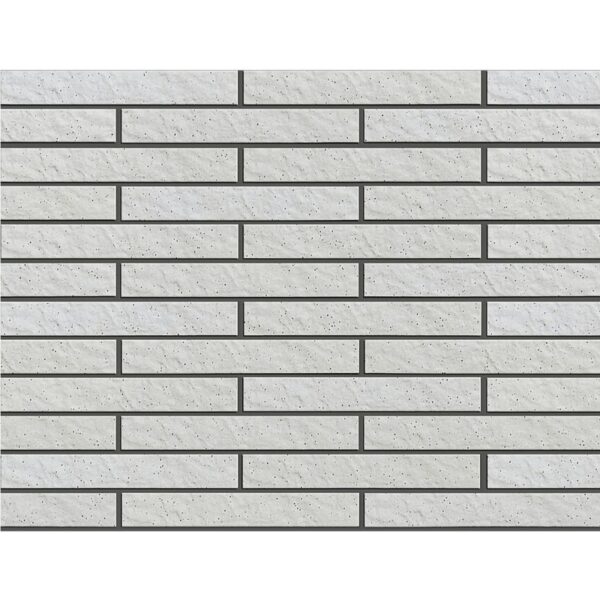 gạch inax-20b-crb-1