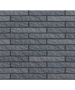 gạch inax-20b-crb-3