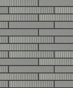 gạch inax-20b/stb-3