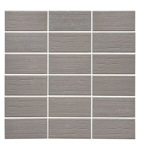 kích thước gạch inax 255/tnd-2