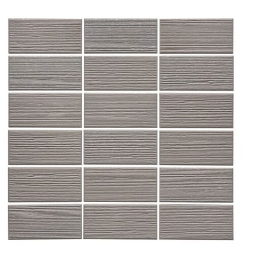 kích thước gạch inax 255/tnd-2