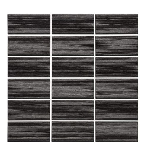 gạch inax-255/tnd-3