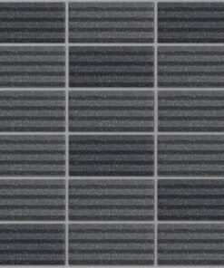 gạch inax-255/wm-4