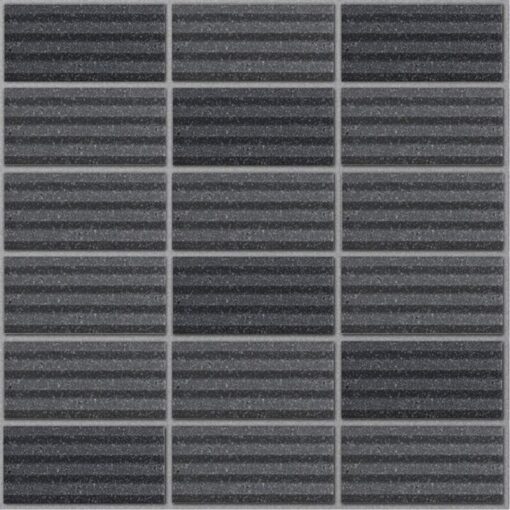 gạch inax-255/wm-4