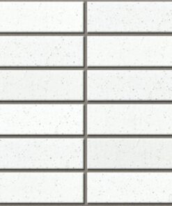 gạch inax-355/eac-1