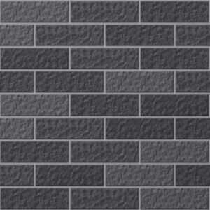 gach-inax-355-viz-color-3n
