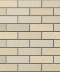 gach-inax-355-viz-color-9n