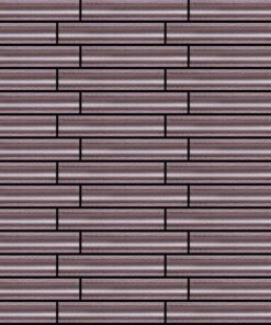 gạch inax-40b/rb-2