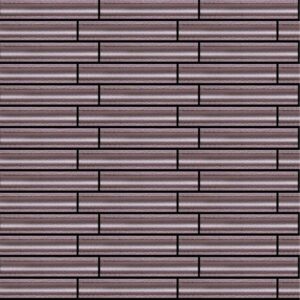 gạch inax-40b/rb-2
